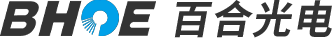 Mk Sports光电-BHOE官网