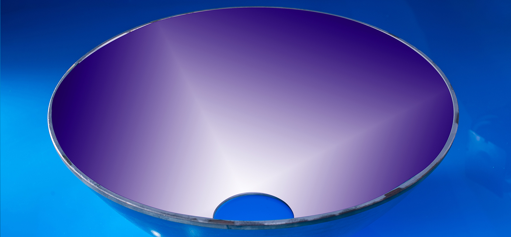 太阳光模拟/特种照明